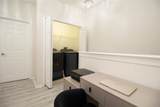 10007 Messina Pointe Way - Photo 17