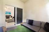 10007 Messina Pointe Way - Photo 20