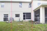 10007 Messina Pointe Way - Photo 21