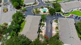 10007 Messina Pointe Way - Photo 24
