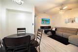 10007 Messina Pointe Way - Photo 3