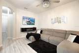 10007 Messina Pointe Way - Photo 4