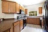 10007 Messina Pointe Way - Photo 6