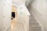 10007 Messina Pointe Way - Photo 8