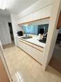 3001 58TH Avenue - Photo 4