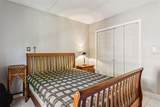 4718 Christa Court - Photo 16