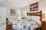 4718 Christa Court - Photo 19
