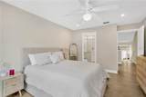 775 Mainsail Drive - Photo 17
