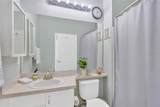 775 Mainsail Drive - Photo 18