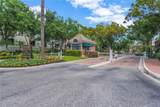775 Mainsail Drive - Photo 32