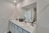 3724 111TH Street - Photo 27