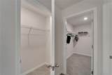 3724 111TH Street - Photo 28