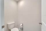 3724 111TH Street - Photo 29