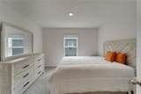 3724 111TH Street - Photo 31