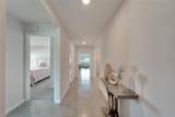 3724 111TH Street - Photo 4