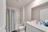 3724 111TH Street - Photo 40