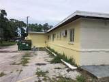 1770 Fort Harrison Avenue - Photo 13