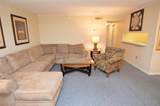 12760 Indian Rocks Road - Photo 17