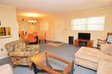 12760 Indian Rocks Road - Photo 20