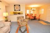 12760 Indian Rocks Road - Photo 21