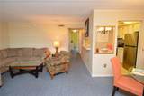 12760 Indian Rocks Road - Photo 22