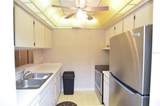 12760 Indian Rocks Road - Photo 7