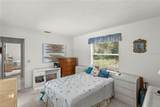 11 Pagoda Court - Photo 17