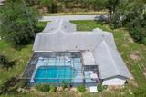 11 Pagoda Court - Photo 2