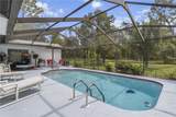 11 Pagoda Court - Photo 29