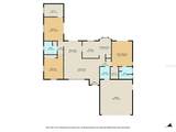 11 Pagoda Court - Photo 32