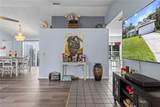 11 Pagoda Court - Photo 4