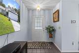 11 Pagoda Court - Photo 5