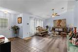 11 Pagoda Court - Photo 6