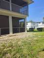 4472 Mariner Road - Photo 10