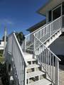 4472 Mariner Road - Photo 12