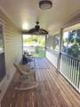 4472 Mariner Road - Photo 30