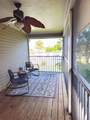 4472 Mariner Road - Photo 31