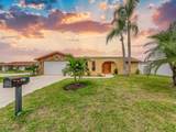9811 San Mateo Way - Photo 4