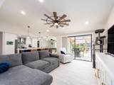 9811 San Mateo Way - Photo 9