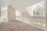 3274 Haviland Court - Photo 29