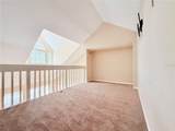 3274 Haviland Court - Photo 31