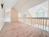 3274 Haviland Court - Photo 32