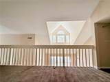 3274 Haviland Court - Photo 33