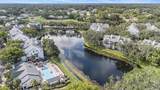 3274 Haviland Court - Photo 35