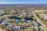 3274 Haviland Court - Photo 61