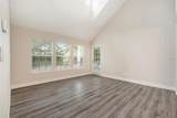 3274 Haviland Court - Photo 7