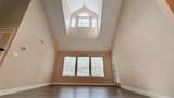 3274 Haviland Court - Photo 9