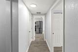 13916 Sommers Avenue - Photo 16