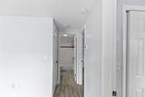 13916 Sommers Avenue - Photo 22