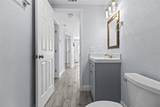 13916 Sommers Avenue - Photo 30